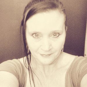 Meet your Posher, Joanne